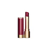 Joli Rouge Lip Lacquer