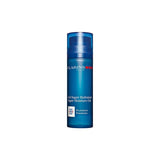 ClarinsMen Super Moisture Gel