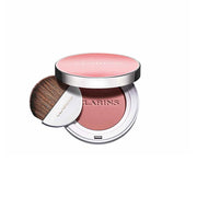 Joli Blush