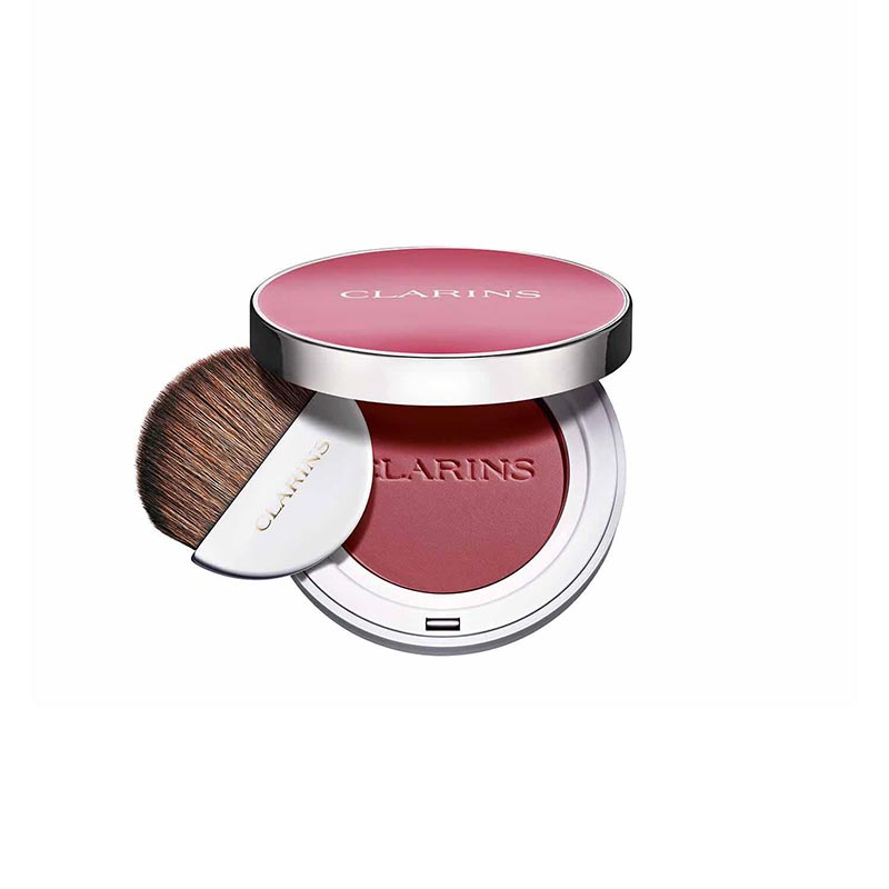 Joli Blush