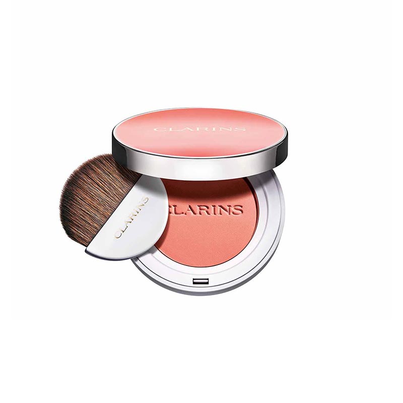 Joli Blush