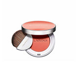 Joli Blush