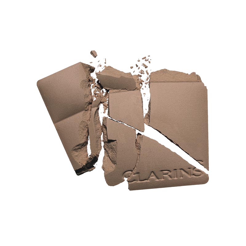Ever Matte Mineral Powder Compact