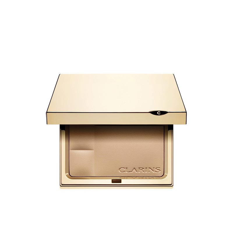 Ever Matte Mineral Powder Compact