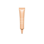 Everlasting Concealer