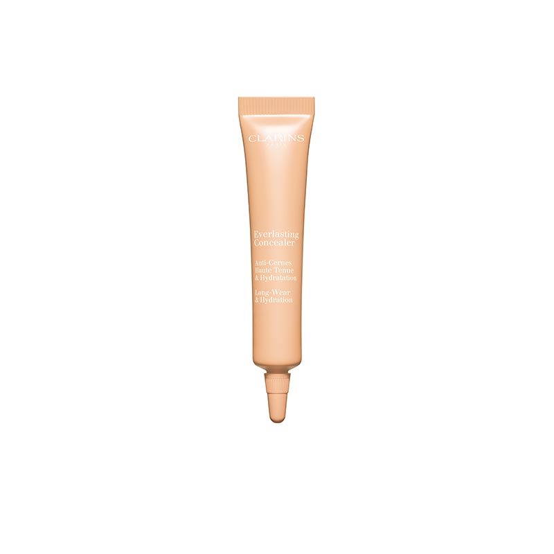 Everlasting Concealer