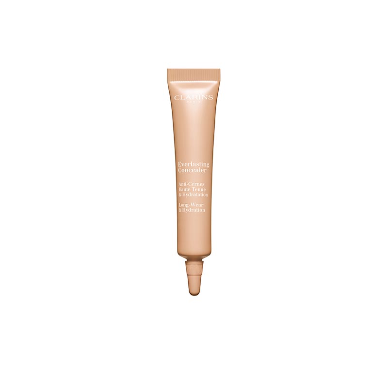 Everlasting Concealer