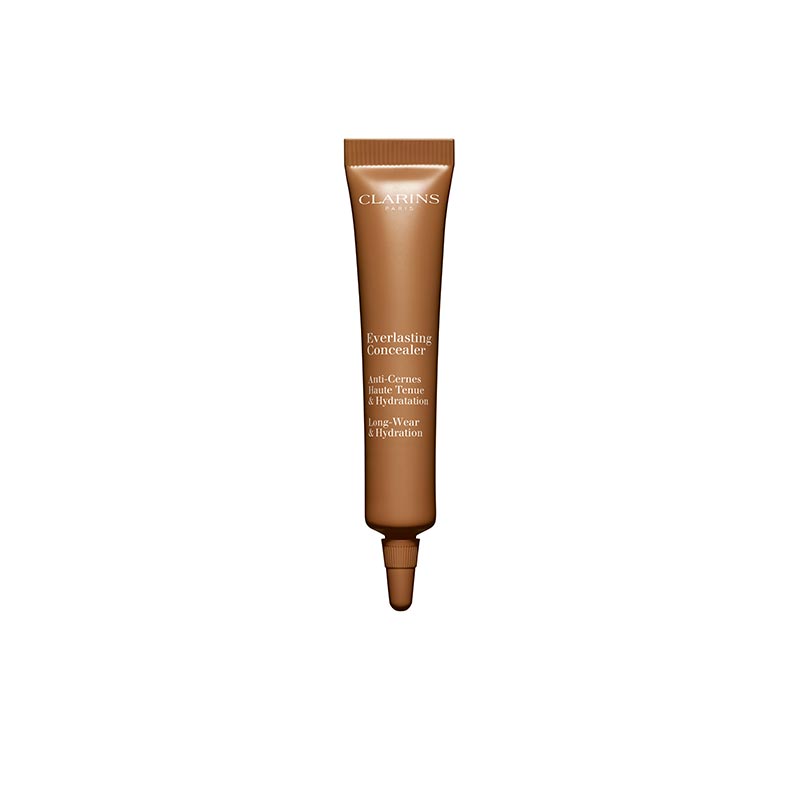 Everlasting Concealer