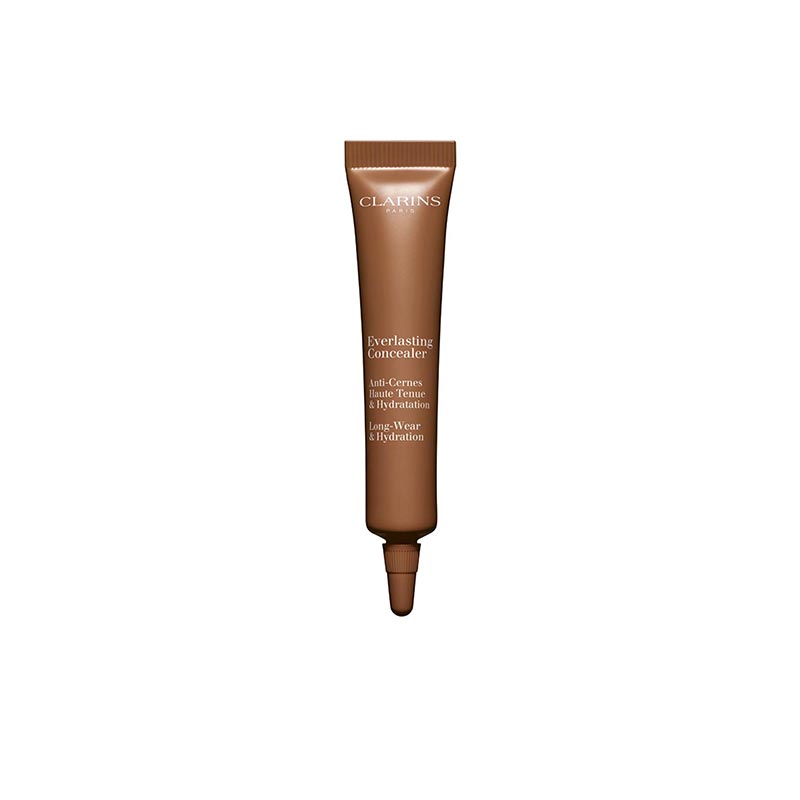 Everlasting Concealer