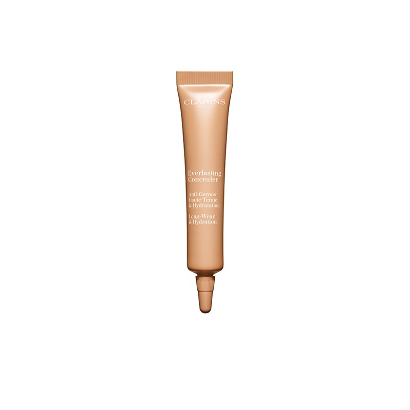 Everlasting Concealer