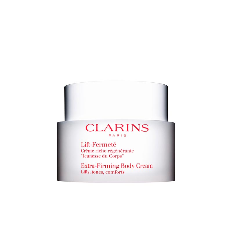 Extra - Firming Body Cream