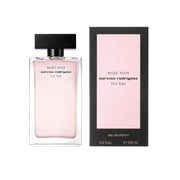 For Her Musc Noir EDP 2021