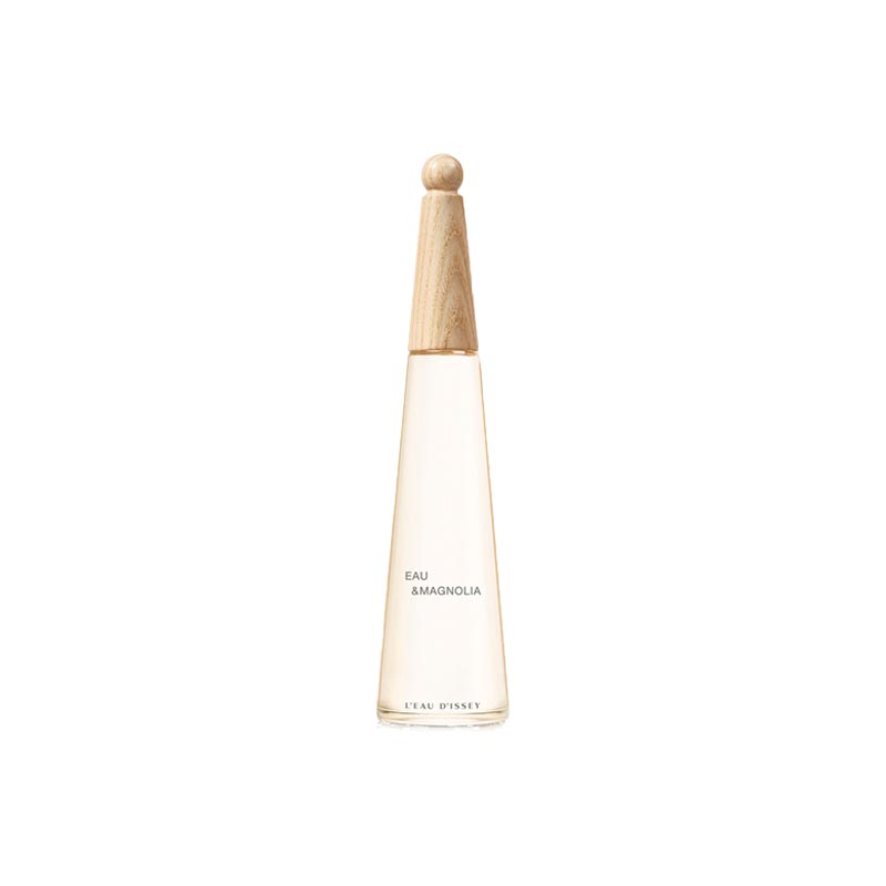 Leau dIssey Eau & Magnolia Intense Pour Femme 22 EDT