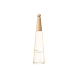Leau dIssey Eau & Magnolia Intense Pour Femme 22 EDT