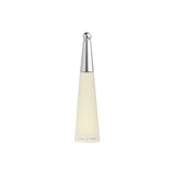 L'Eau D'Issey Ei EDT