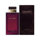 Pour Femme Intense EDP