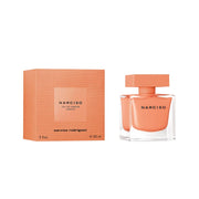 Narciso Ambree EDP