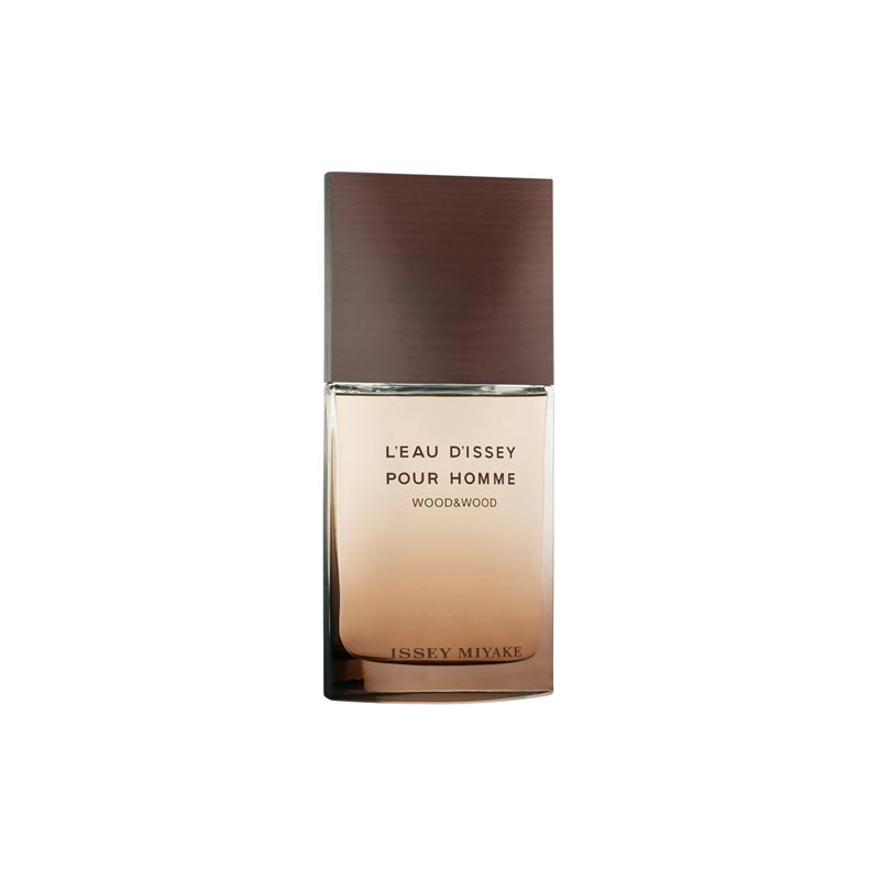 LEau DIssey Pour Homme Eh EDP WOOD&WOOD