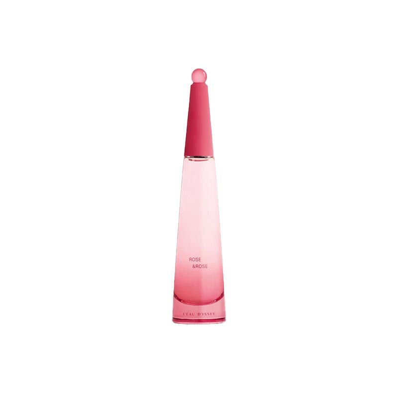 LEau DIssey Ei EDP Intense - 19 Rose&Rose