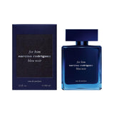 For Him Bleu Noir EDP