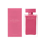 For Her Fleur Musc EDP 19