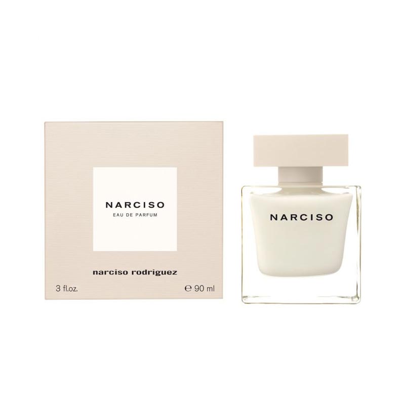 Narciso EDP