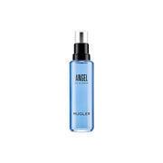 Angel EDP Eco R