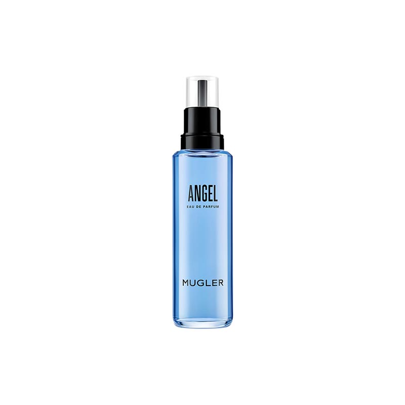 Angel EDP Eco R