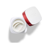 Revitalift Classic Day Cream - Anti-Aging