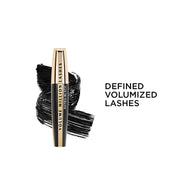 Volume Million Lashes Mascara - Extra Black
