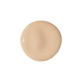 True Match Liquid Foundation