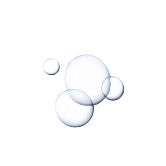 Micellar Water Makeup Remover