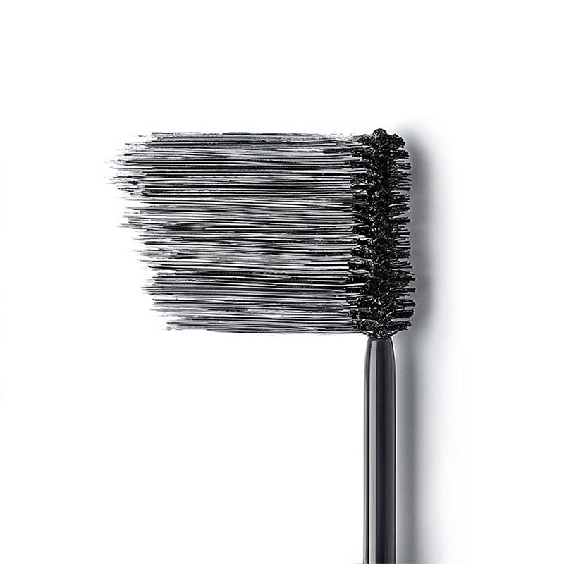 Voluminous Lash Paradise Mascara - Classic Black