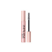 Voluminous Lash Paradise Mascara - Classic Black