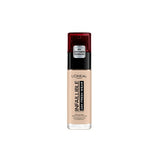 Infallible 24H Fresh Wear Breathable Liquid Foundation