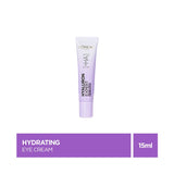 Paris Hyaluron Expert Replumping Moisturizing Eye Cream