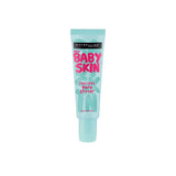 Baby Skin Pore Eraser Primer