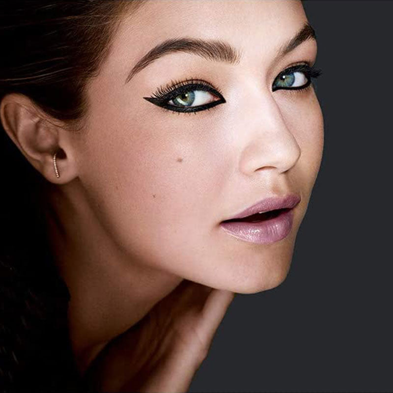 Colossal Kajal Argan Oil 12 Hr Khol Liner - The Divine Beauty