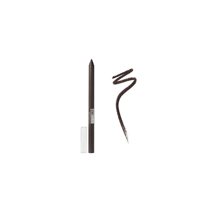 Tattoo Liner Gel Eyeliner Pencil - The Divine Beauty