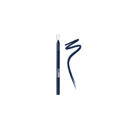 Tattoo Liner Gel Eyeliner Pencil - The Divine Beauty
