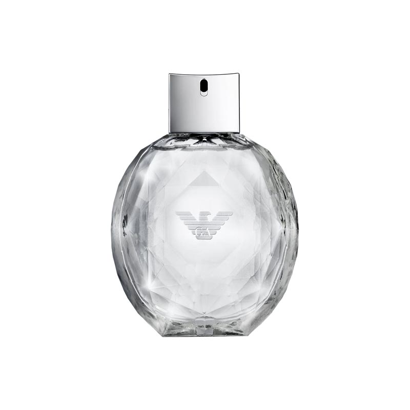 Diamonds Elle EDP