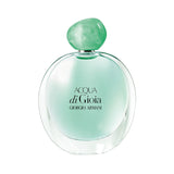 Acqua Di Gioia EDP