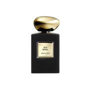 Oud Royal Eau De Parfum Intense
