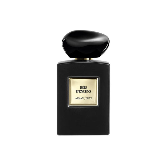 Bois DEncens EDP