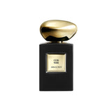 Cuir Noir Eau De Parfum