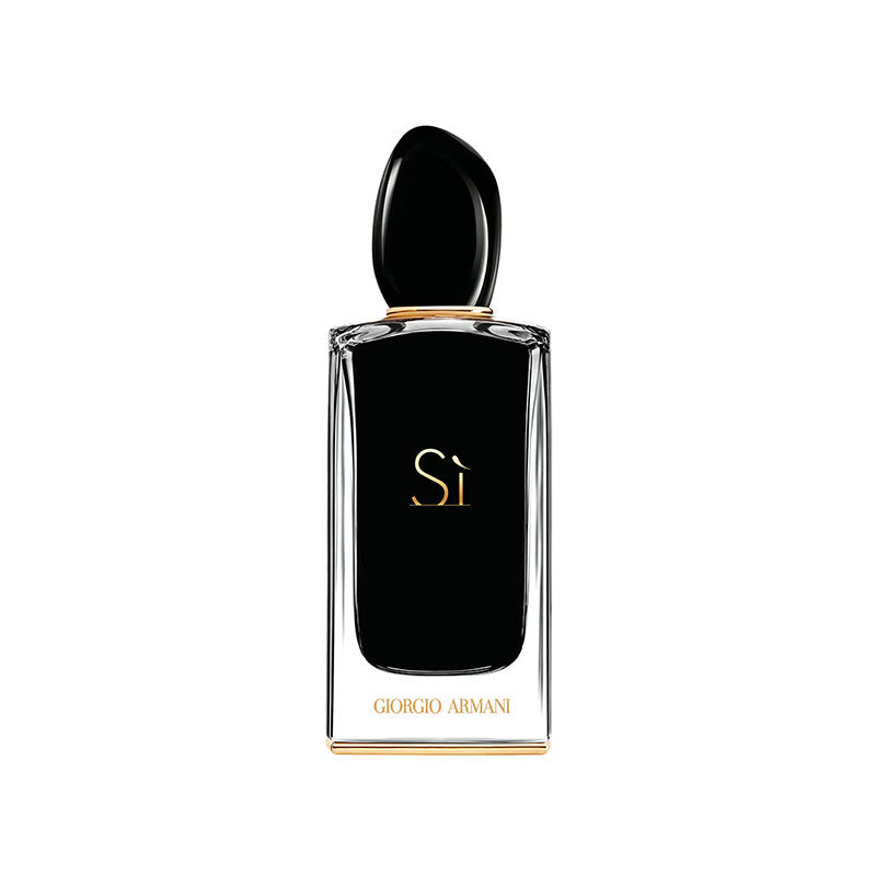 Armani Si Intense EDP