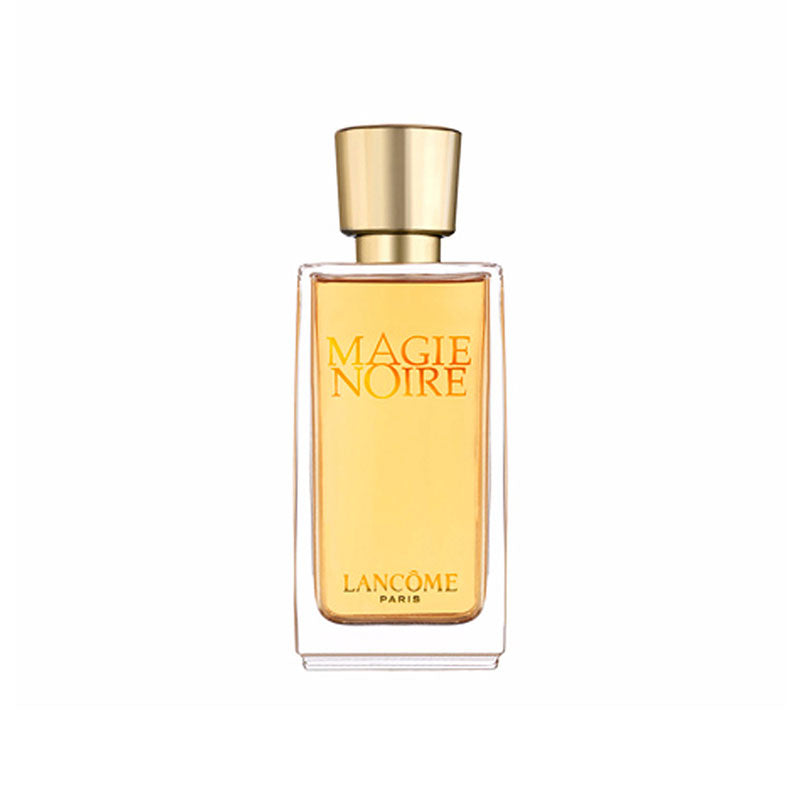 Magie Noire EDT