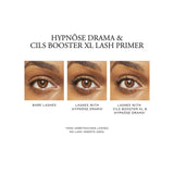 Hypnose Drama Mascara