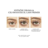 Hypnose Drama Mascara