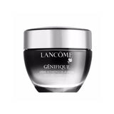 Genifique Youth Activating Face Cream Jar